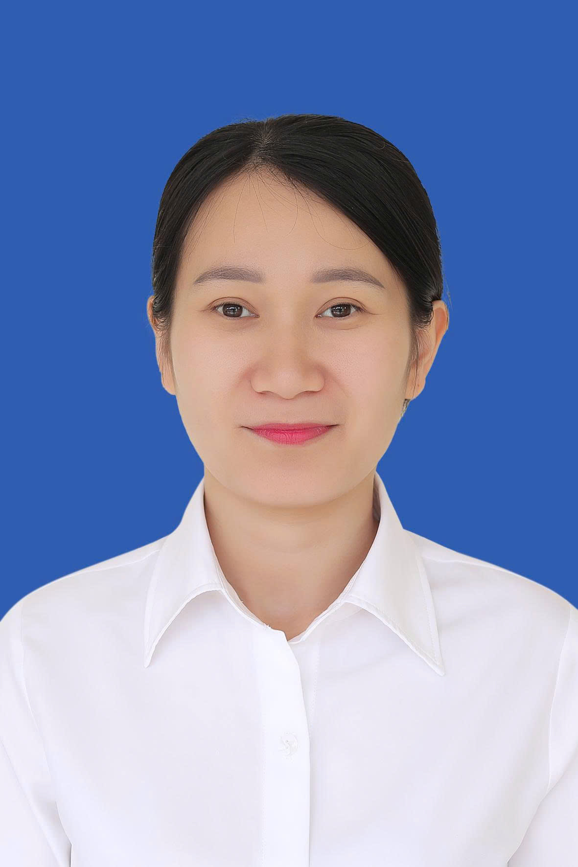 anh-dai-dien